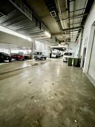Pioneer Point (D22), Factory #573451311